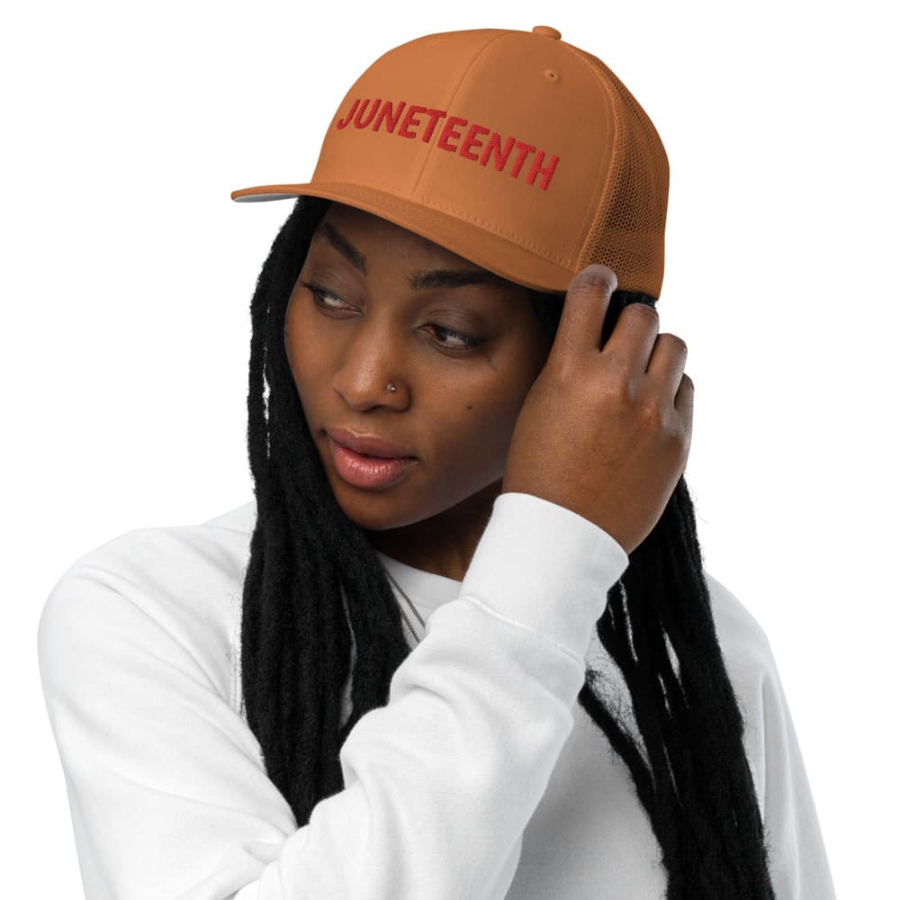 Caramel