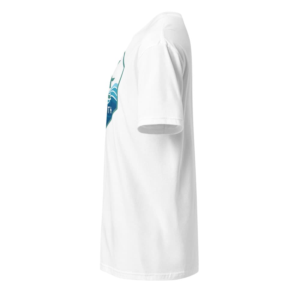 KC Youth T-Shirt