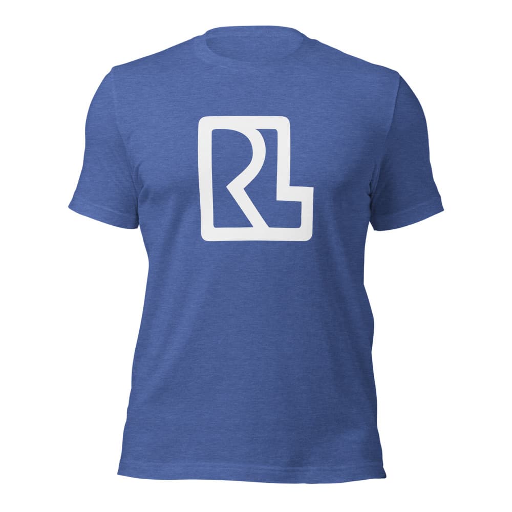 Heather True Royal