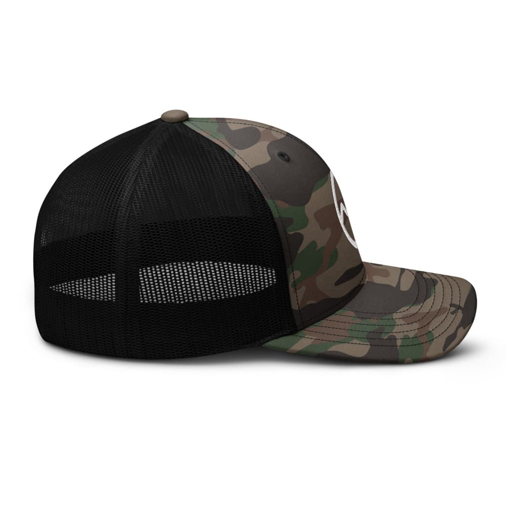 BRC_camo hat