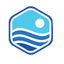 Renewing Life Church logo