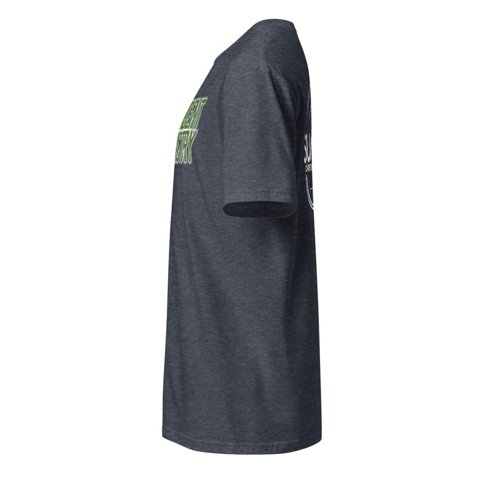 Summit StuMin T-Shirt
