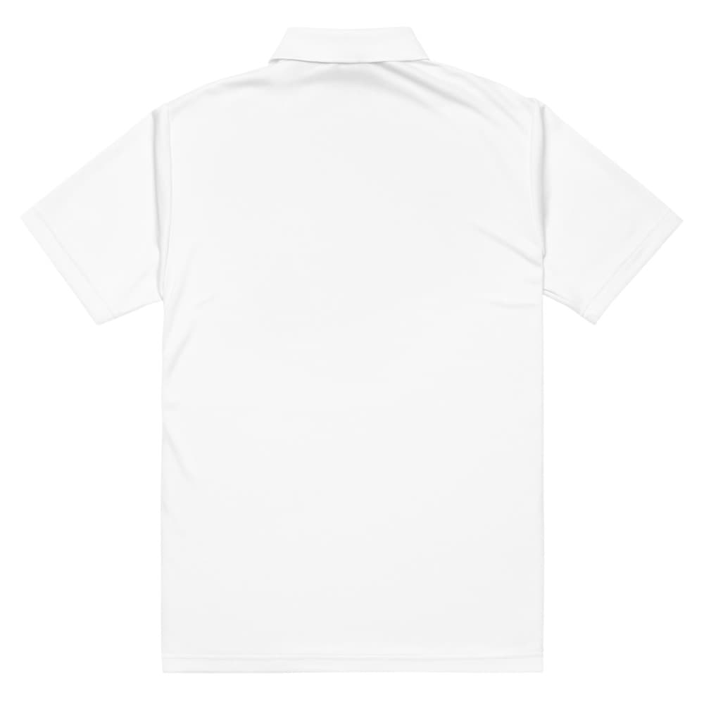 Adidas Polo Shirt