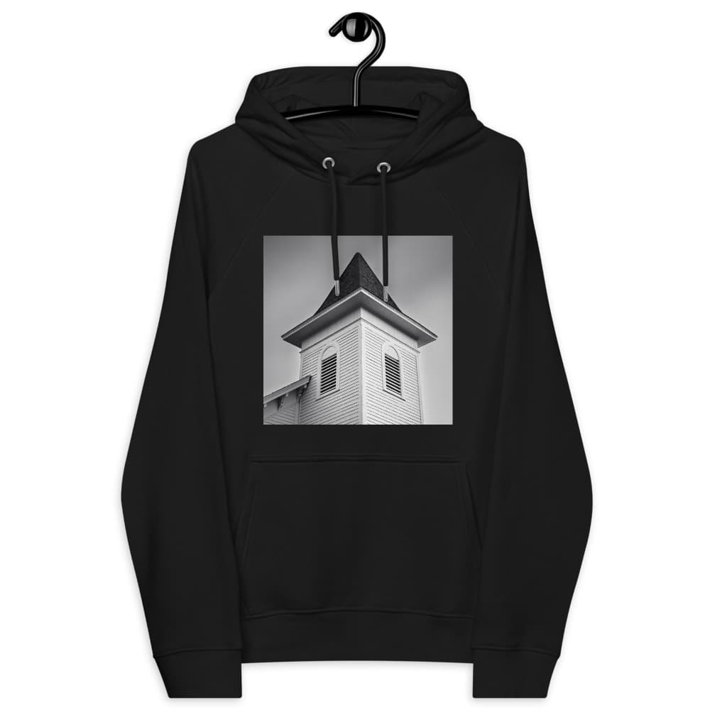 AOM Graphic Hoodie