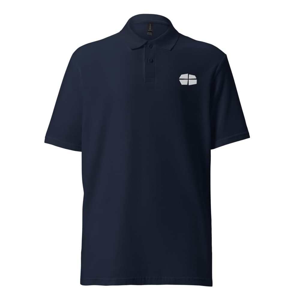 Gildan Polo