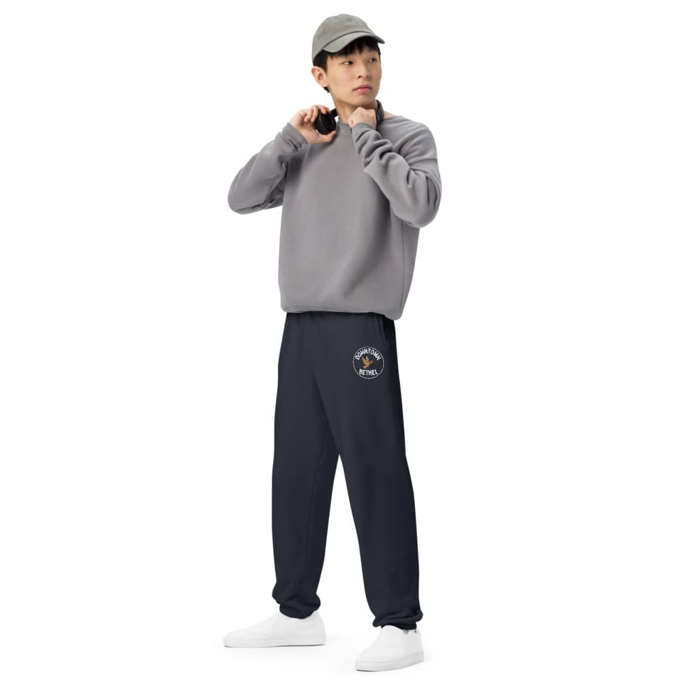 DB Sweatpants