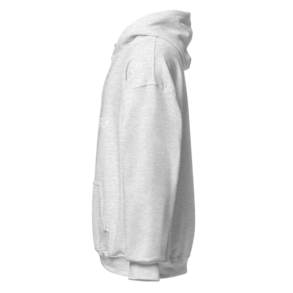 LifeChurch Sweatshirt
