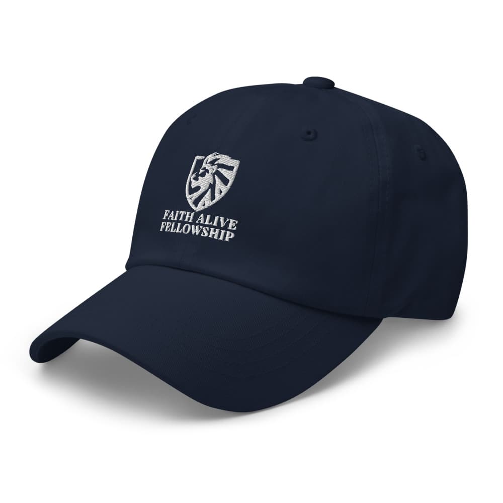 FAF Classic Cap