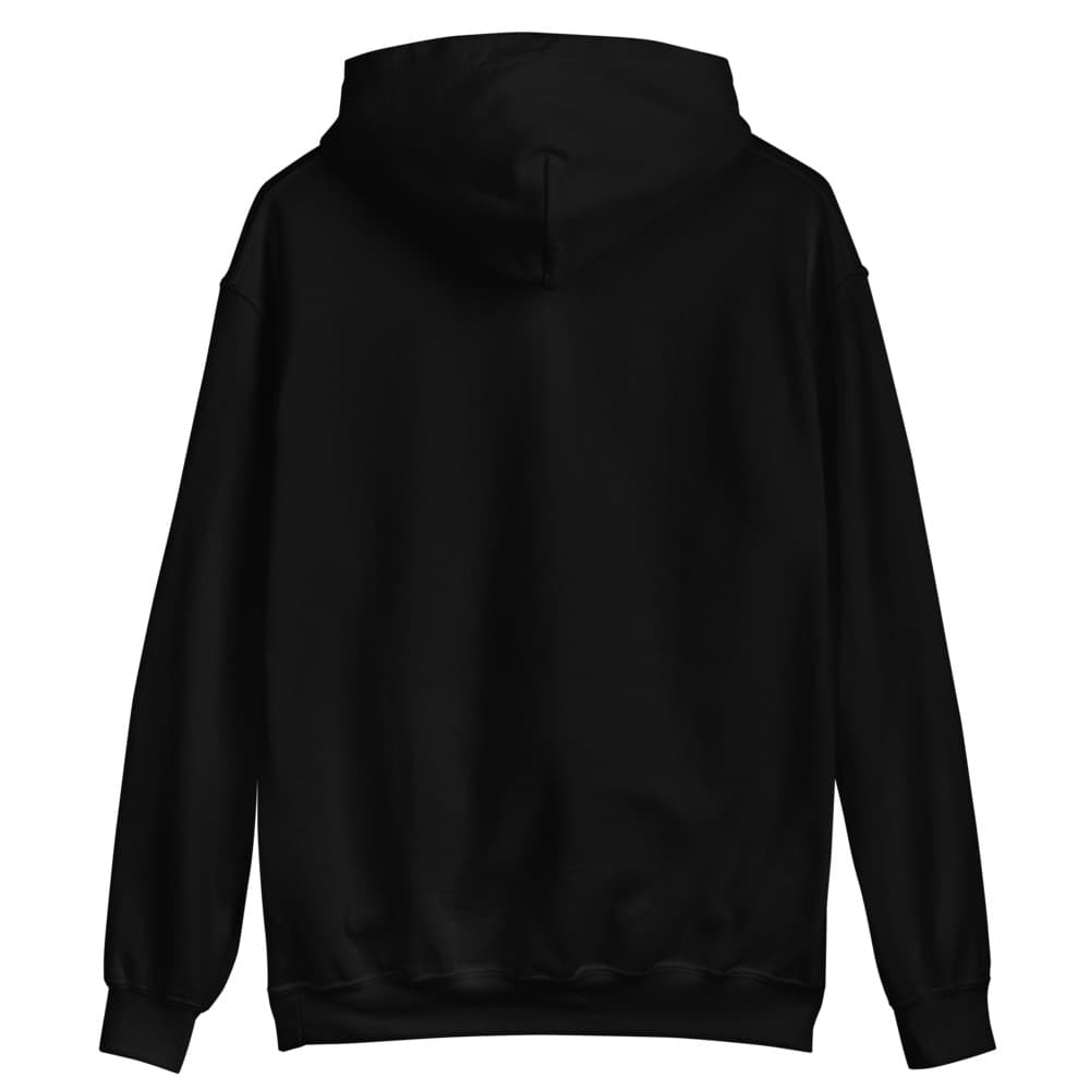 LH Youth FIRE Hoodie