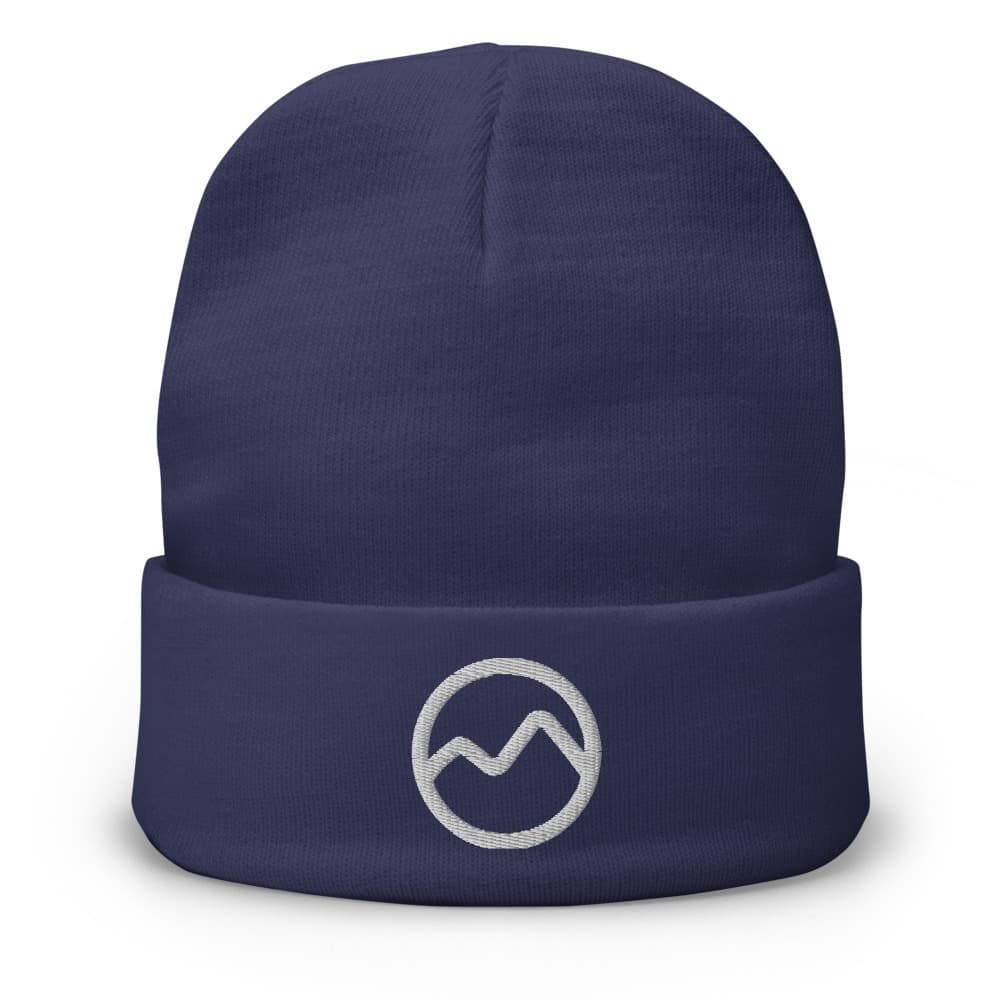 BRC Beanie