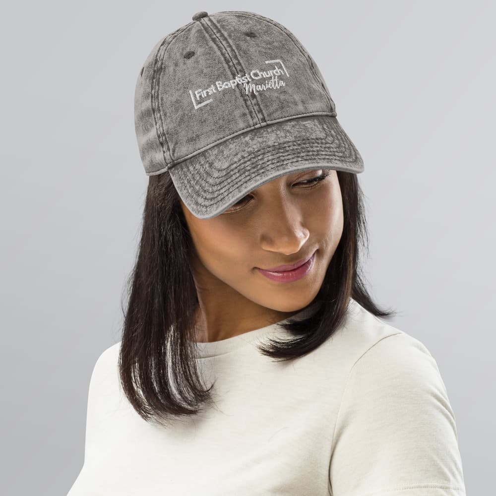 Charcoal Grey