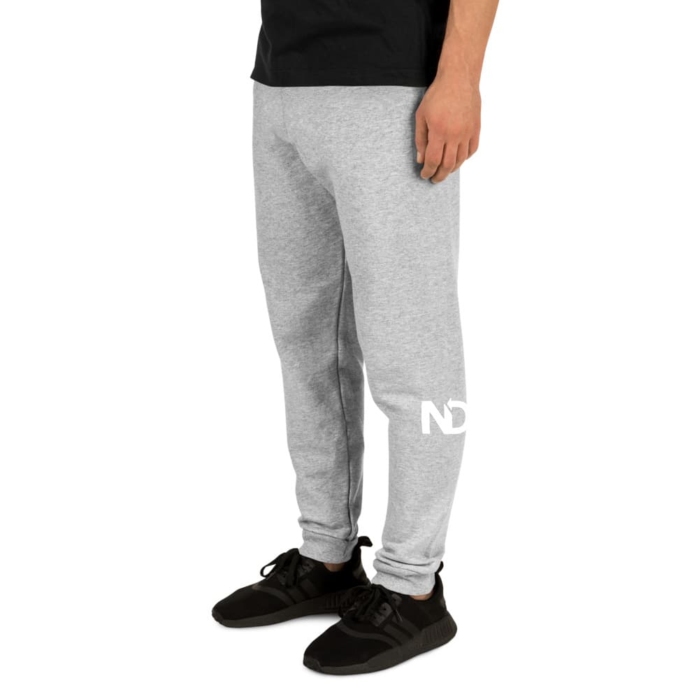 ND Unisex Joggers