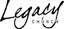Legacy Church logo