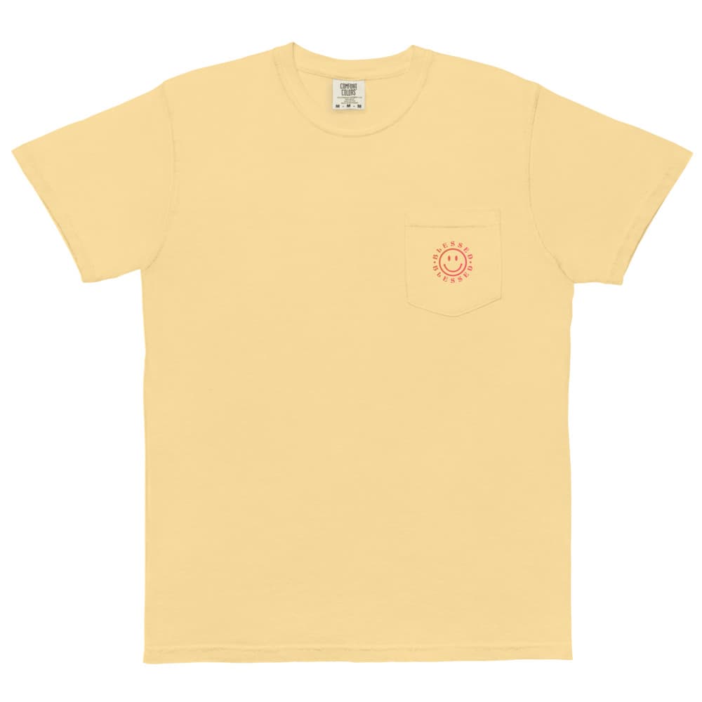 Butter
