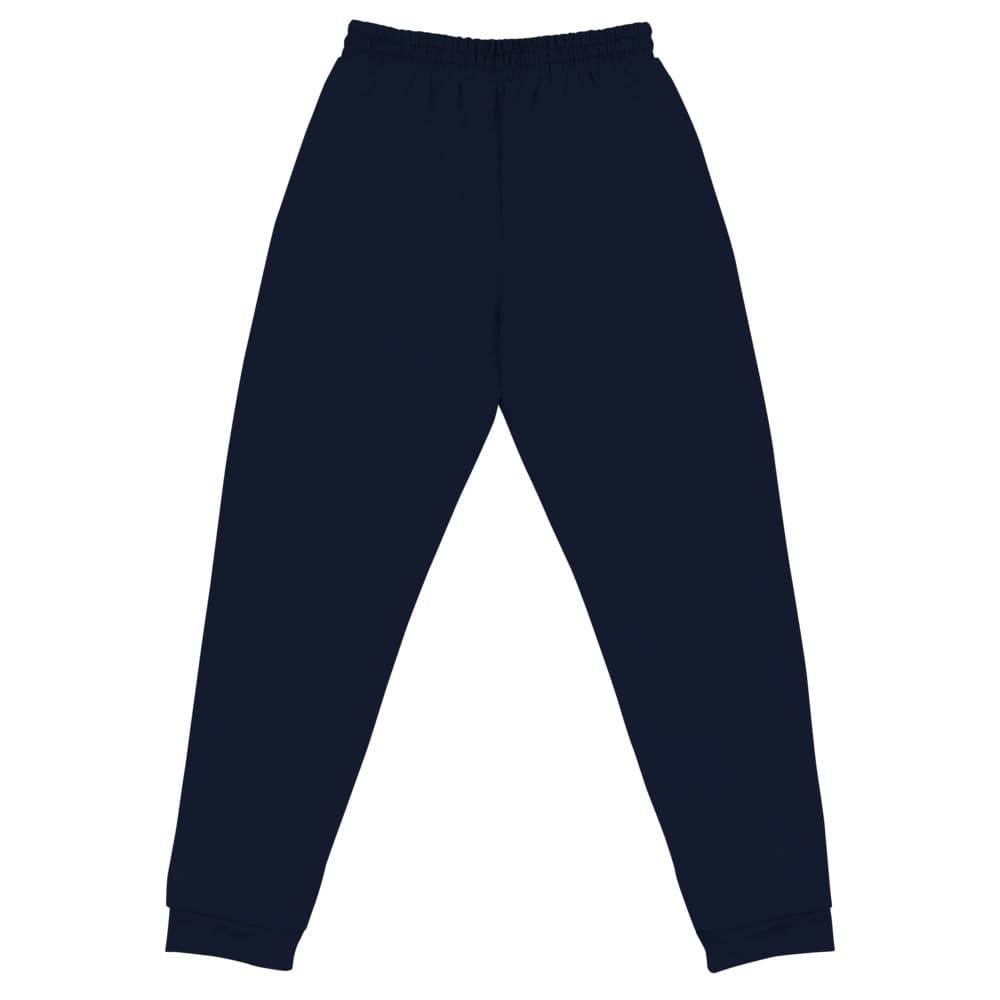 KC Young Adults Sweatpants