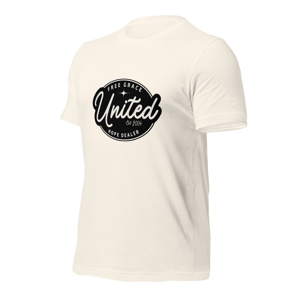 Vintage White