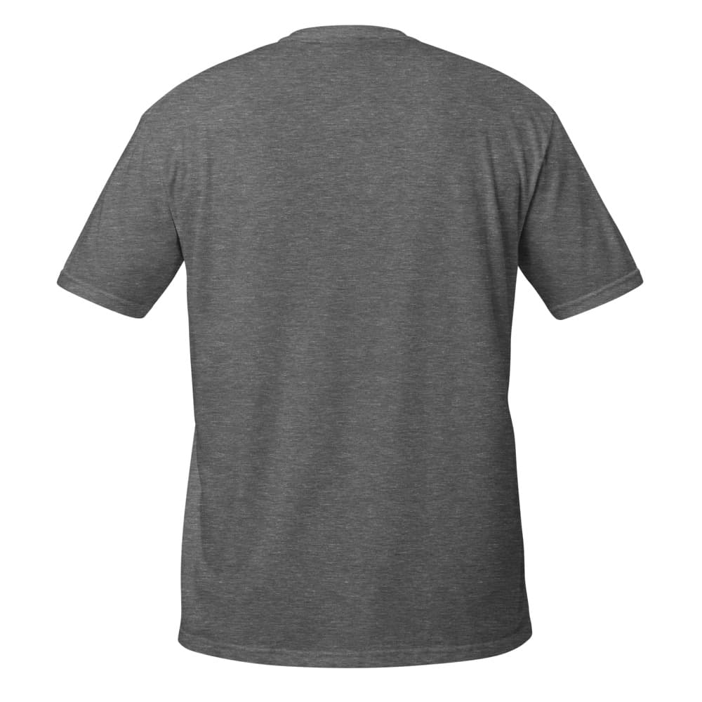 Graphite Heather