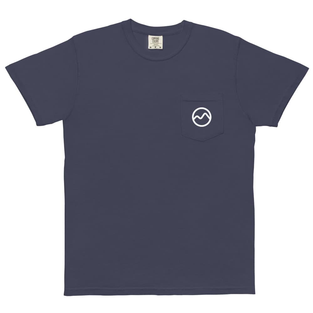 True Navy