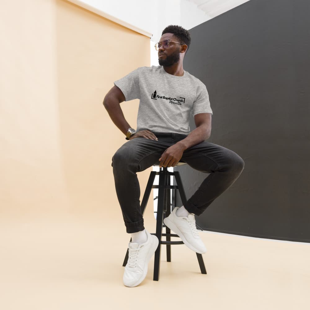 Sport Grey