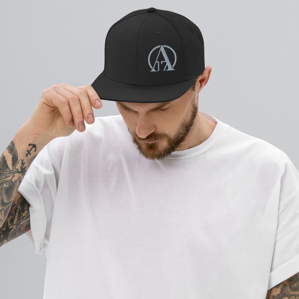A17 Hat