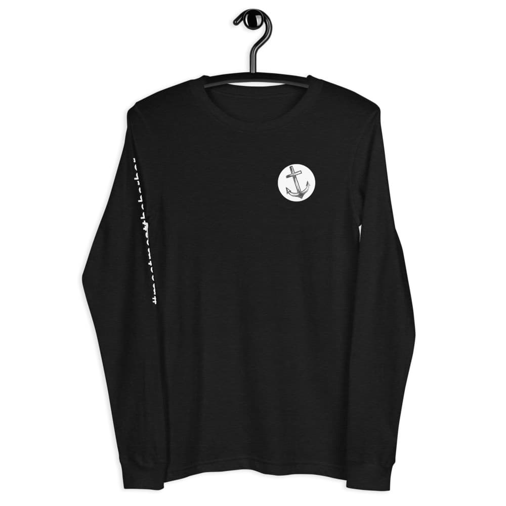 Black Heather