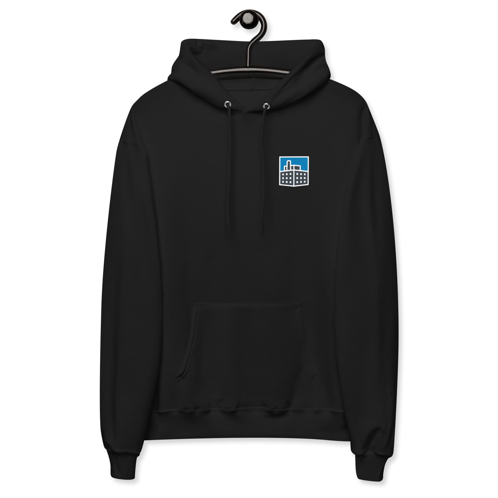 TMC Hoodie (Icon)