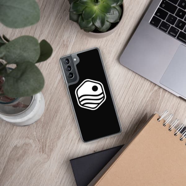 Samsung Case