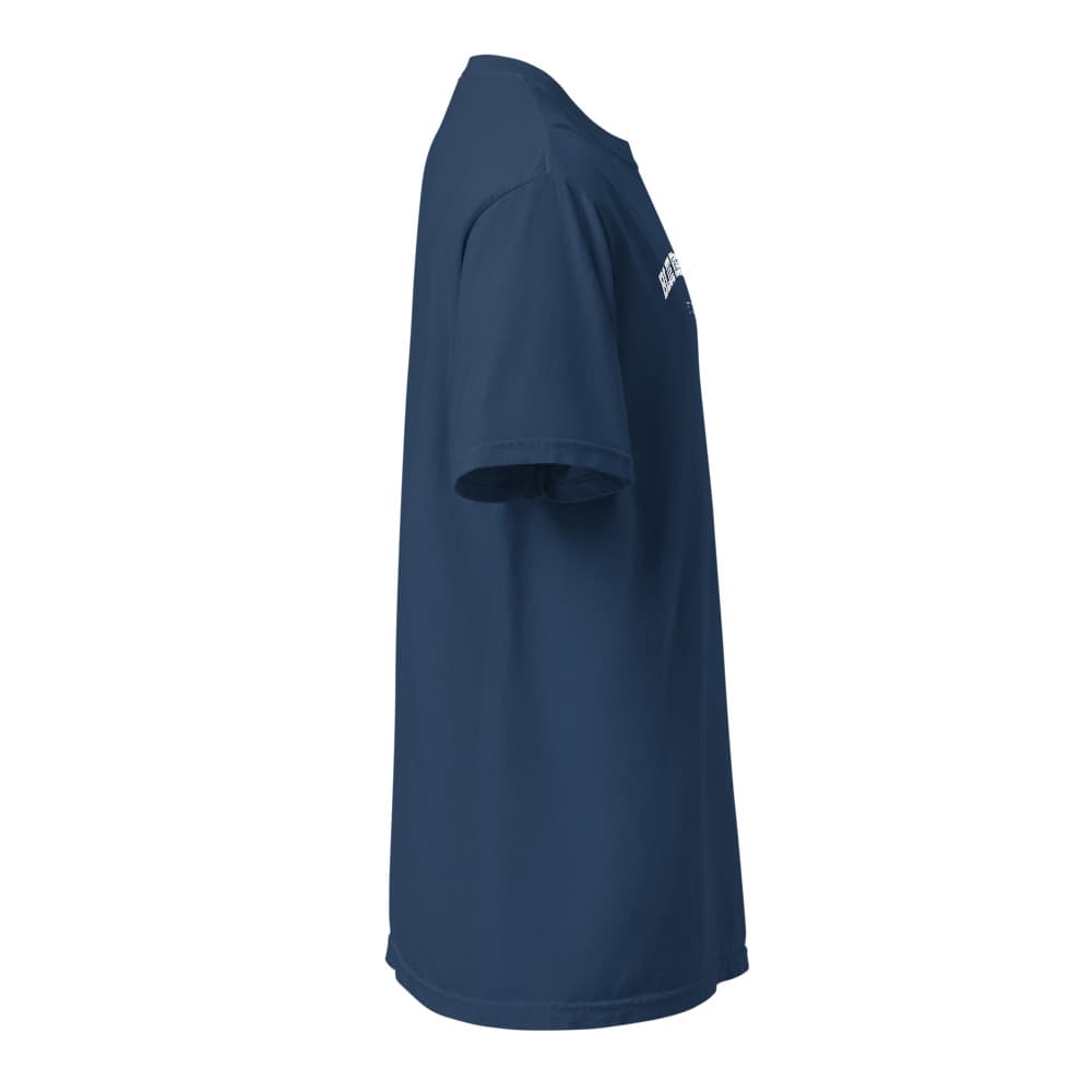 True Navy