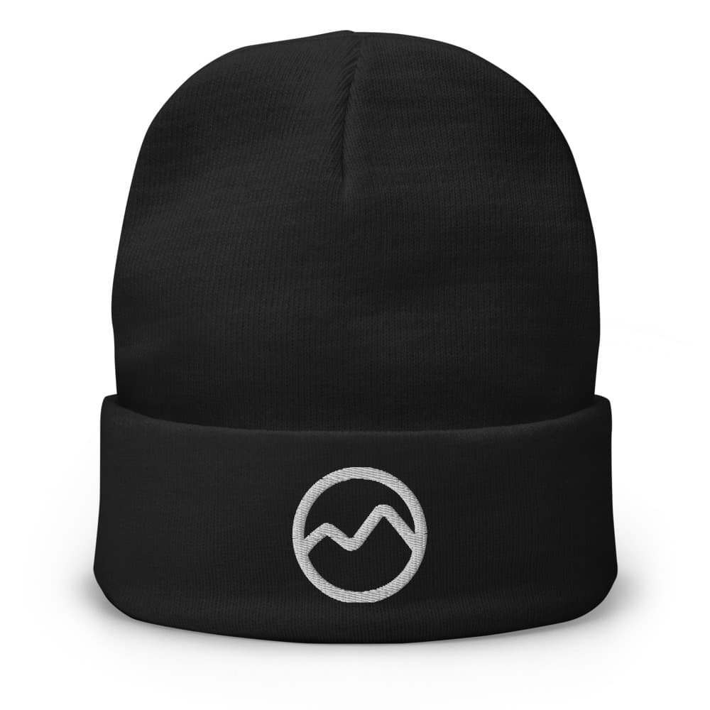 BRC Beanie