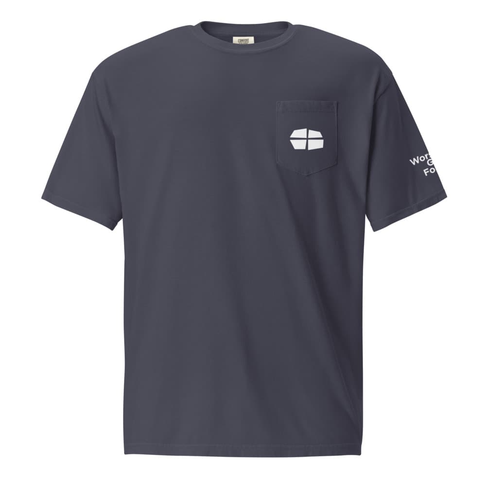 True Navy
