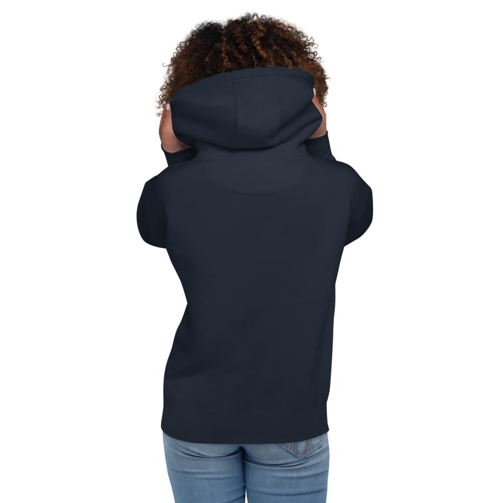 Disciple Sweatshirt- Women