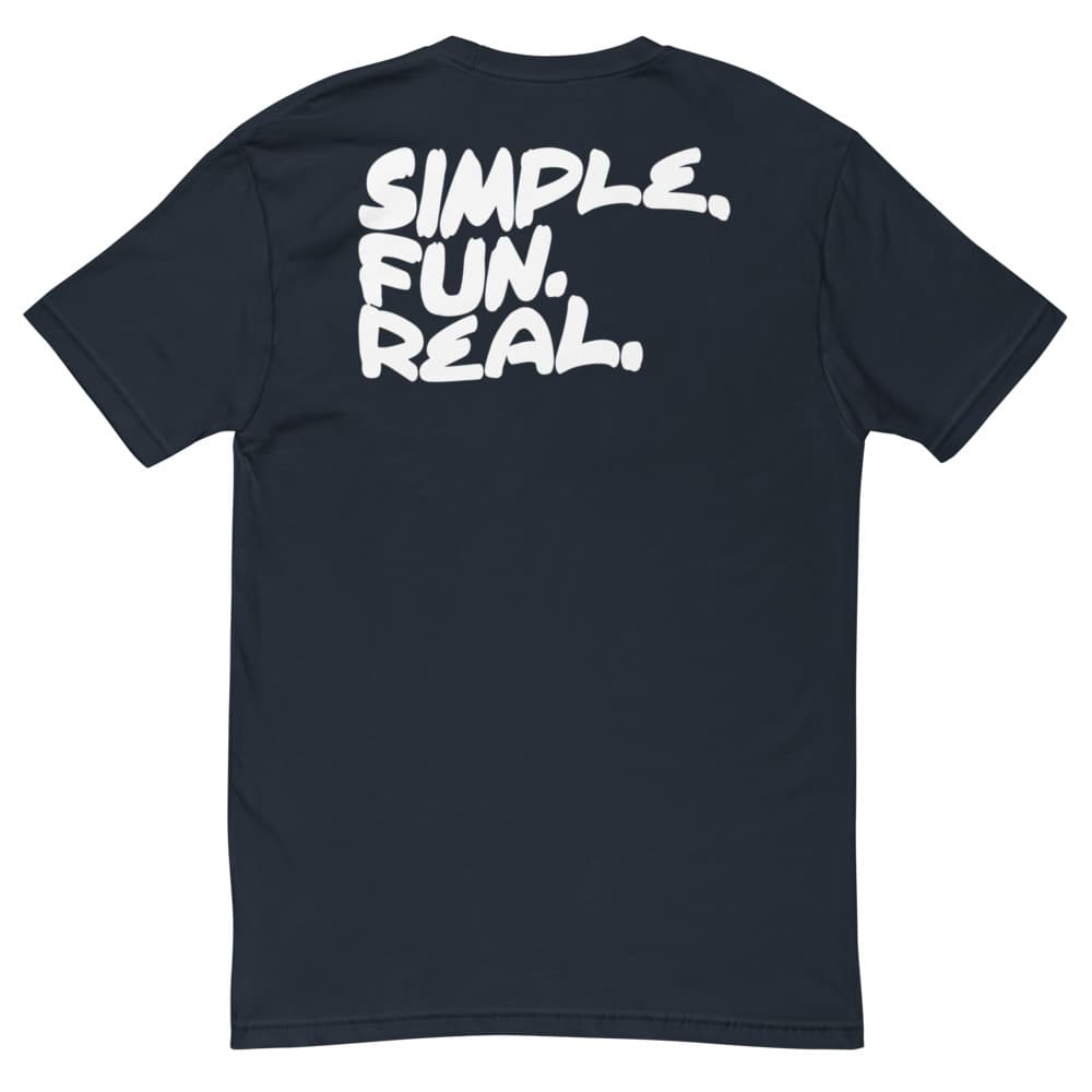 Short Sleeve_SFR_Spring 2023