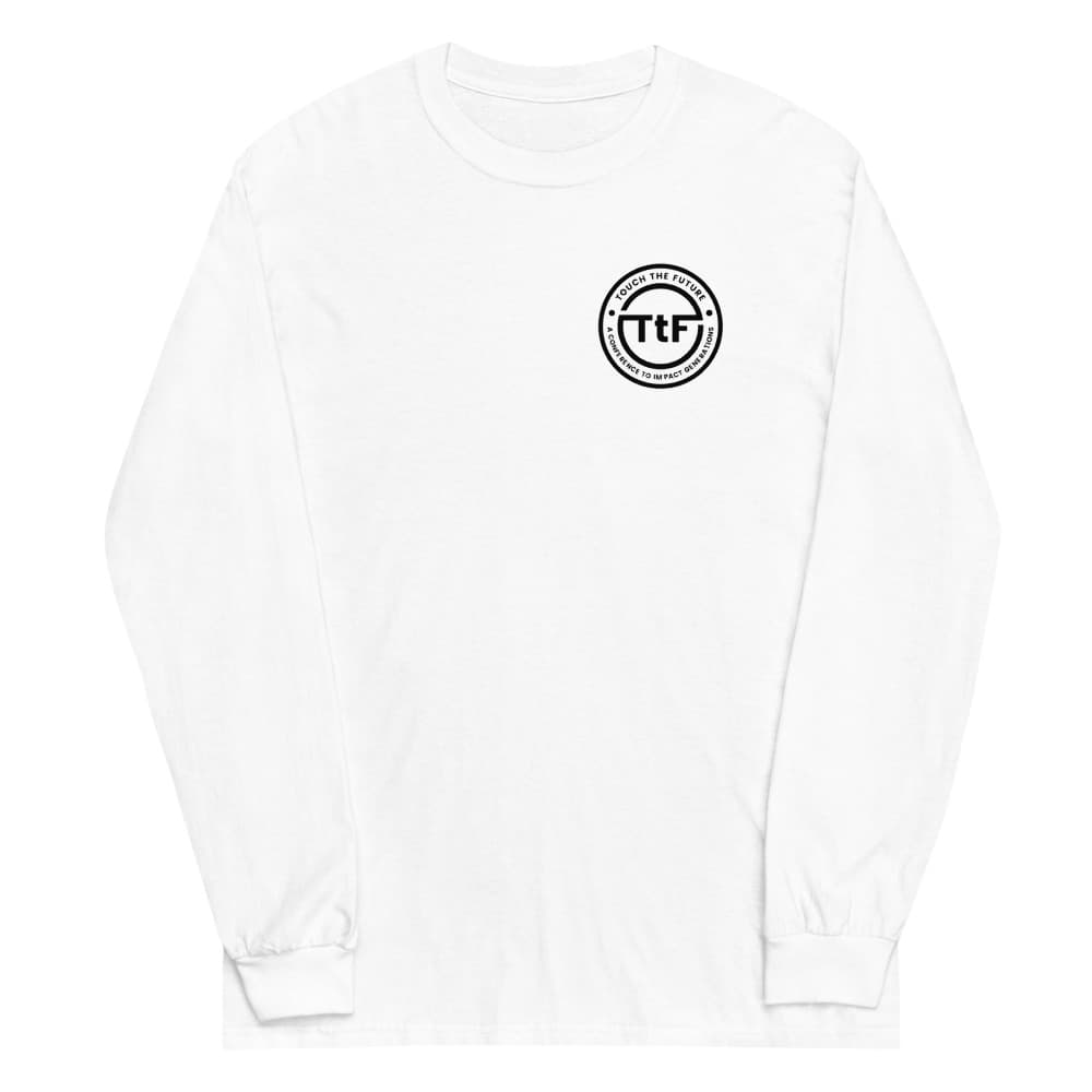 TtF 25 Gather Together Shirt