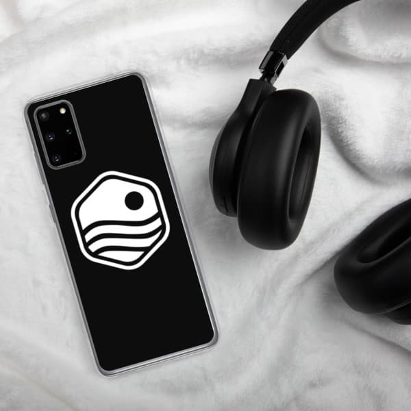 Samsung Case