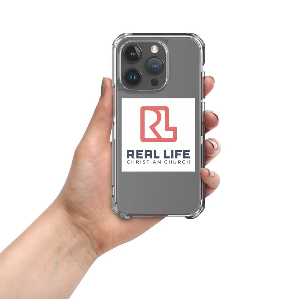 iPhone Case