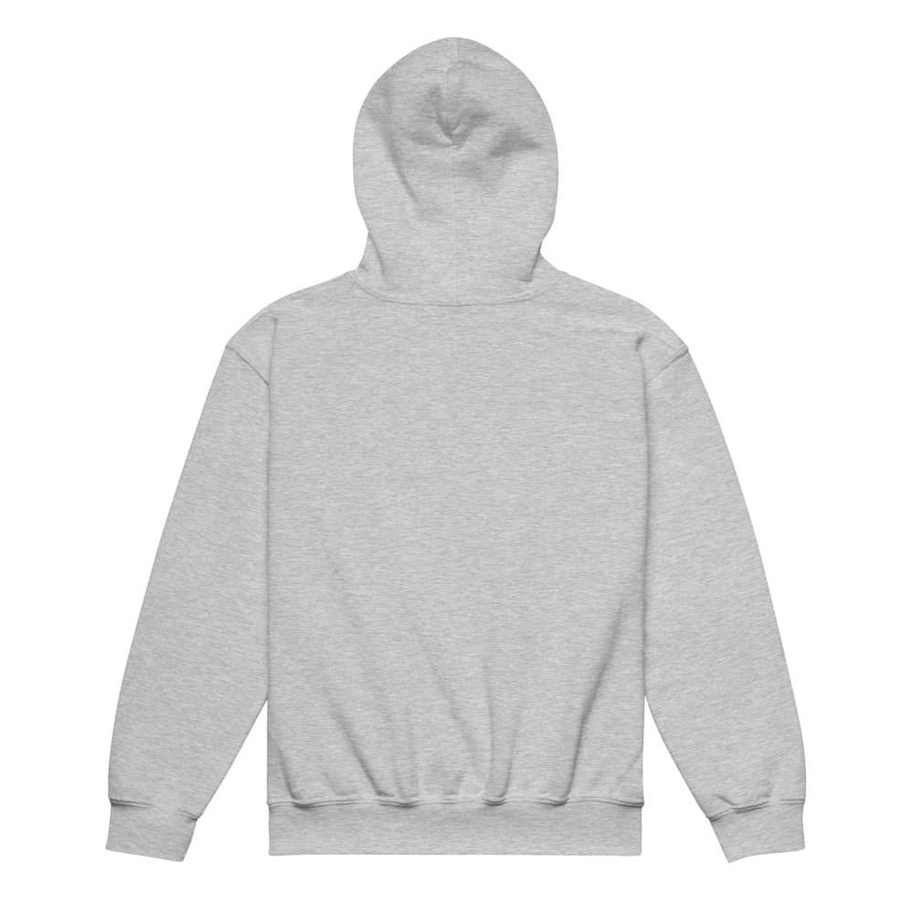 Camp26 Youth Hoodie