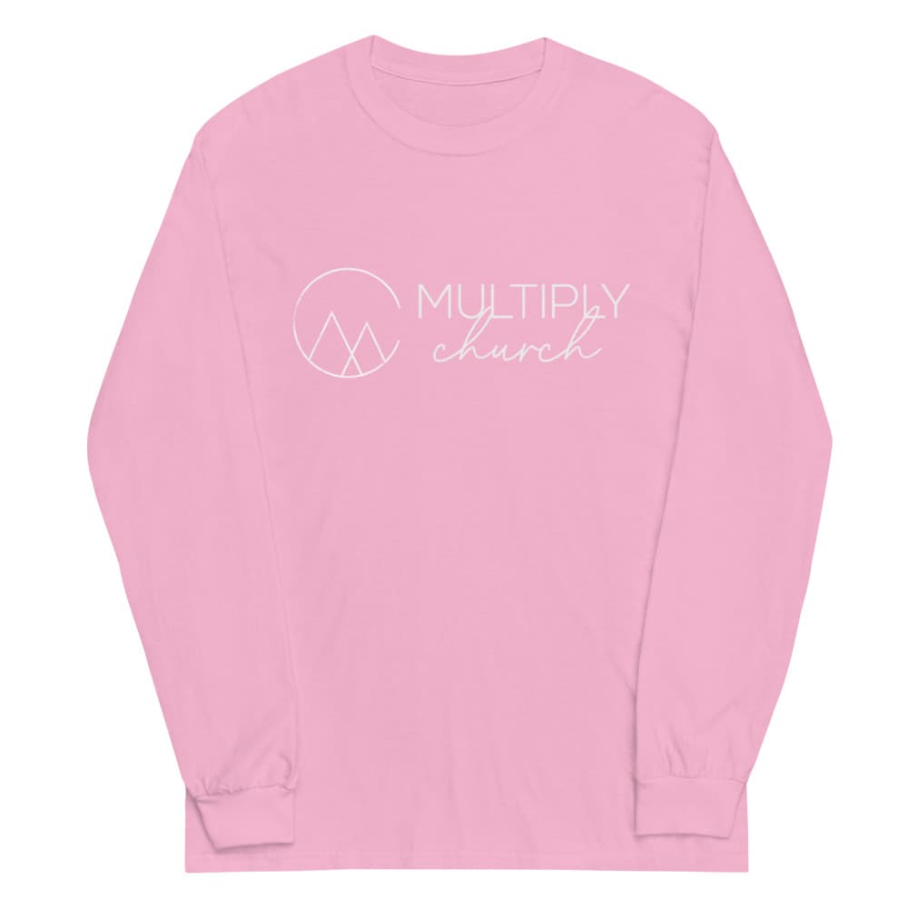 Light Pink