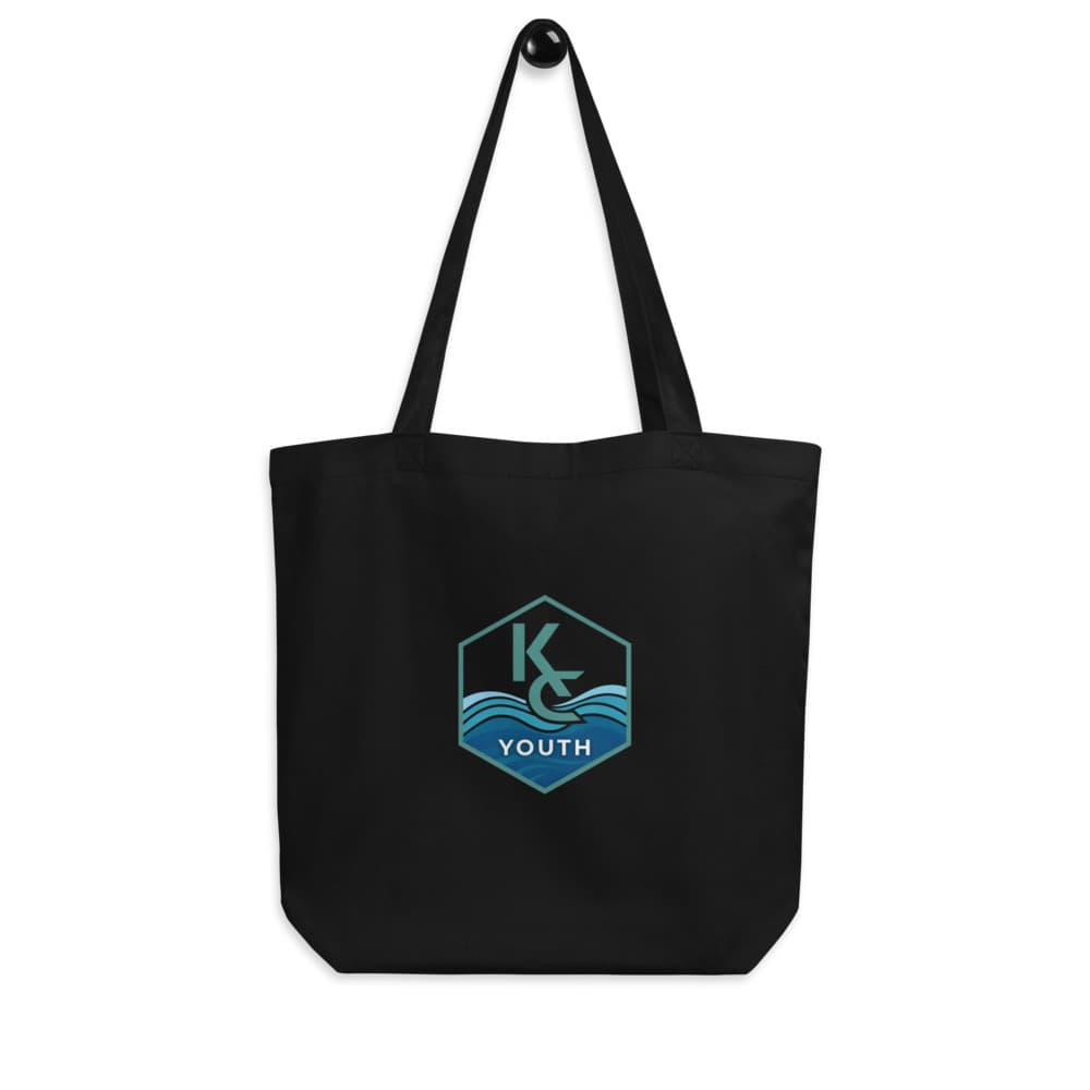 KC Youth Tote
