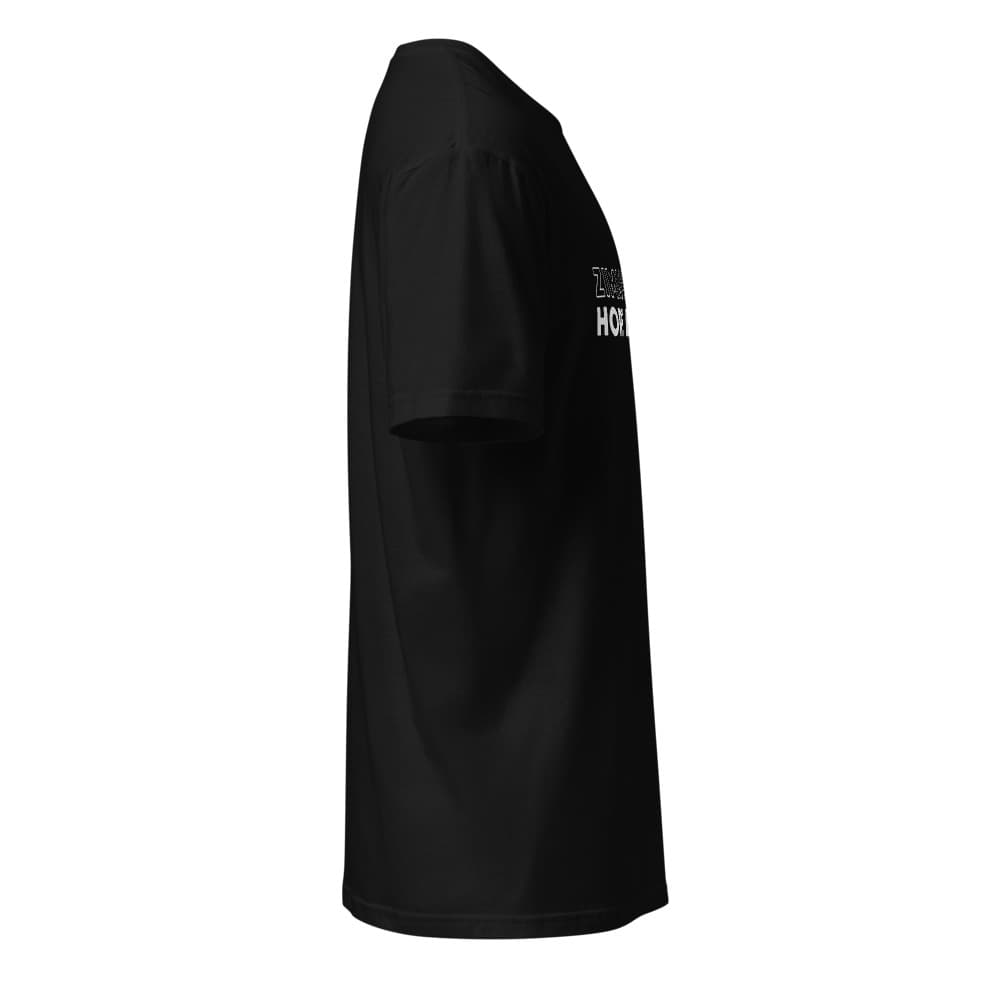 ZM Hope Dealer - Unisex