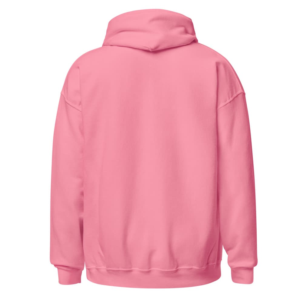 MMC HOODIE
