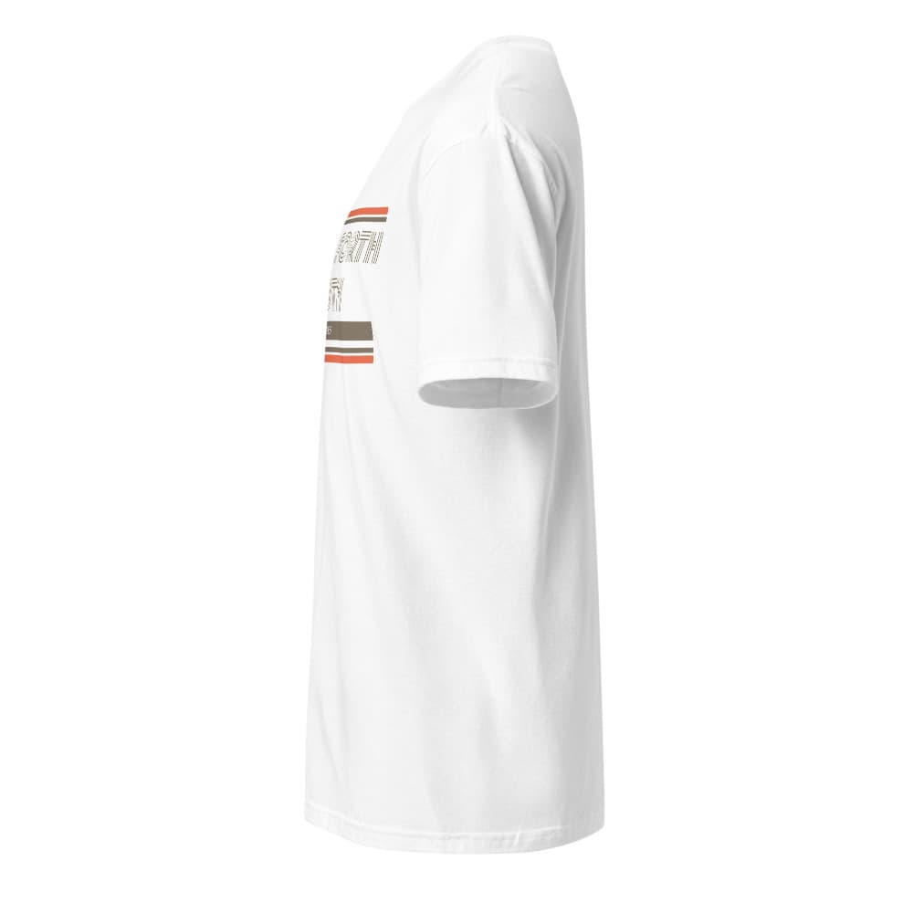 BFY Vintage Tee