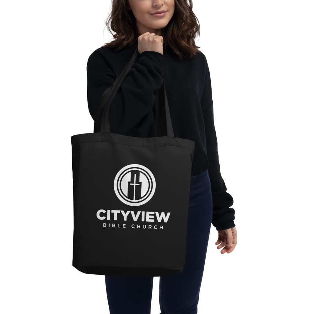 Cityview Tote