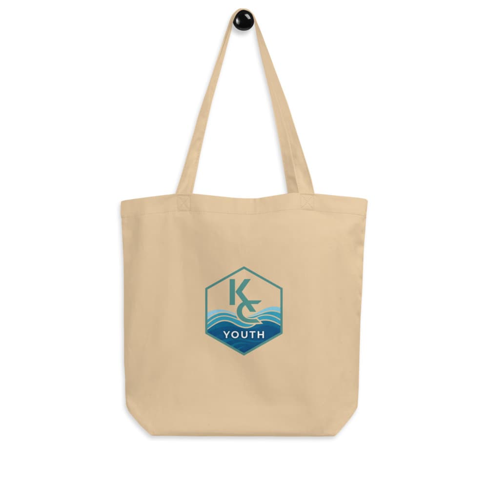 KC Youth Tote