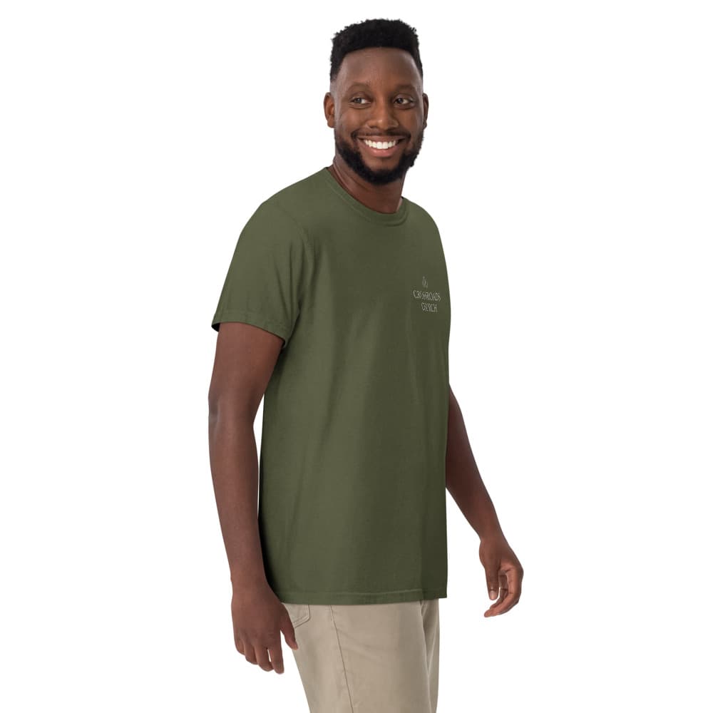 Hemp