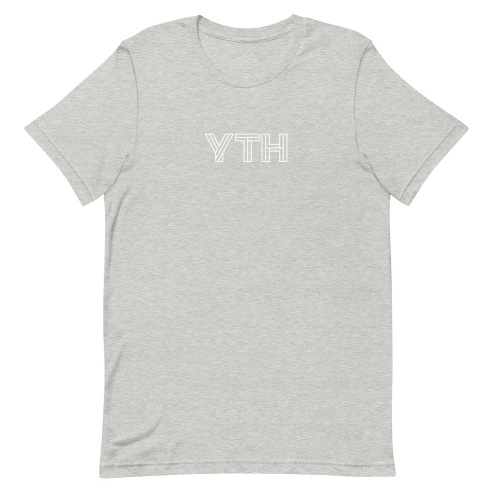 YTH T-Shirt