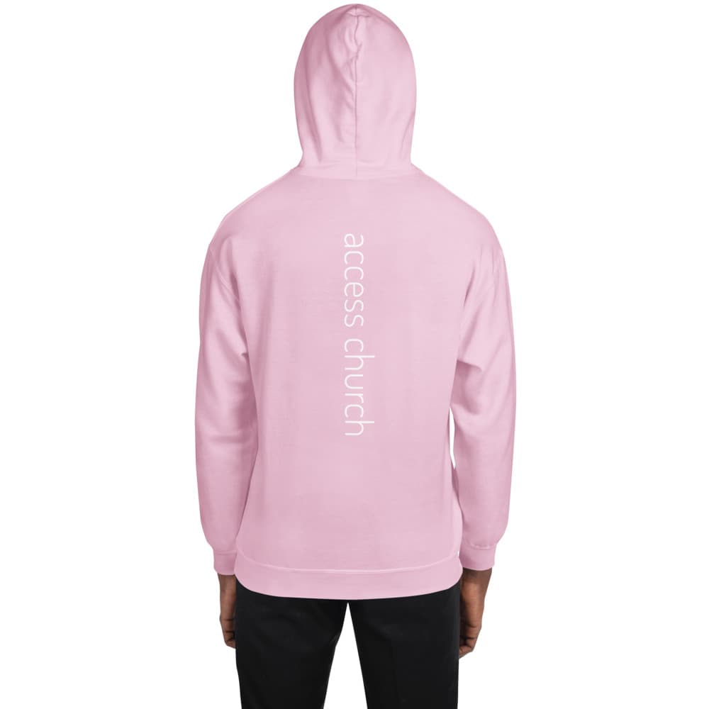 Light Pink