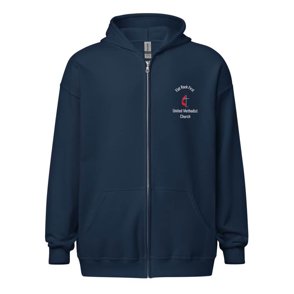 UMC LOGO Hoodie
