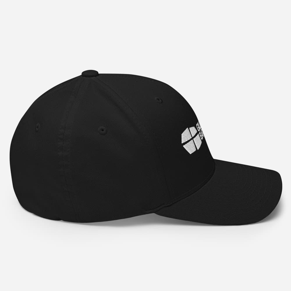 Fitted Flexfit Hat