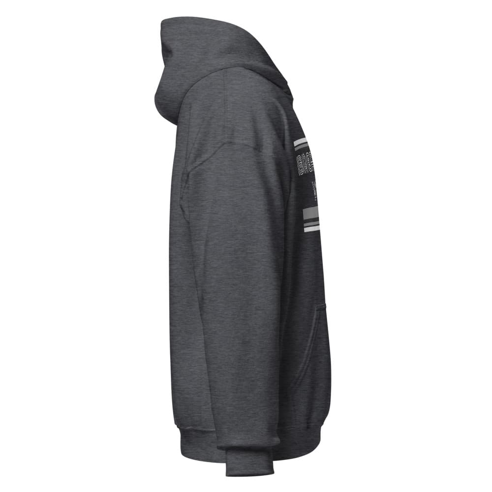 BFY Hoodie