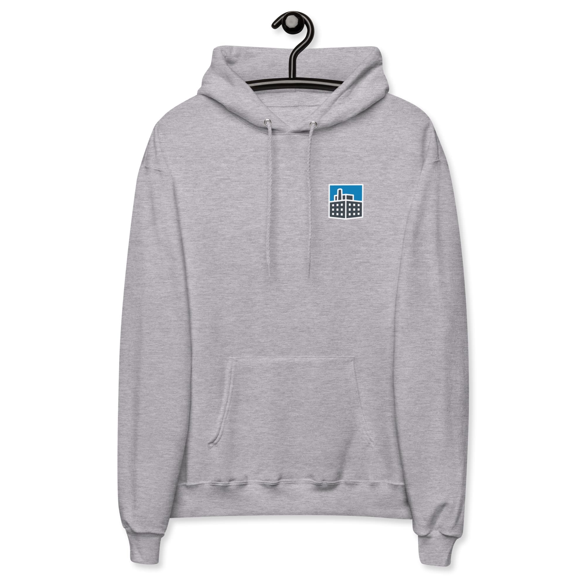 TMC Hoodie (Icon)